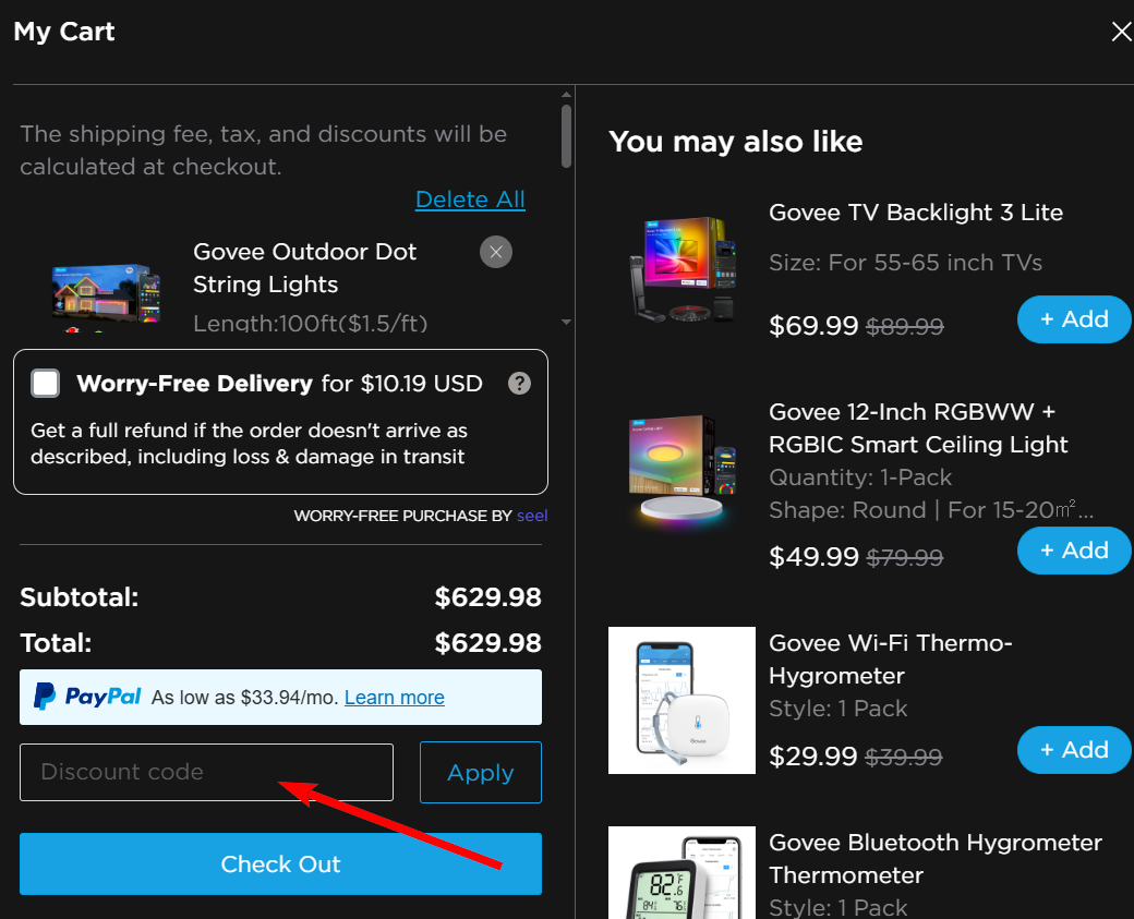 “заполненный alt”