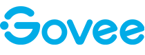 Govee